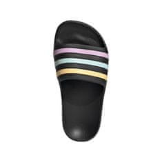 Adidas Čevlji Adilette Aqua JP5774