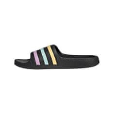 Adidas Čevlji Adilette Aqua JP5774