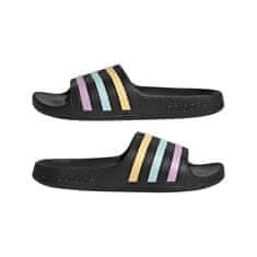Adidas Čevlji Adilette Aqua JP5774
