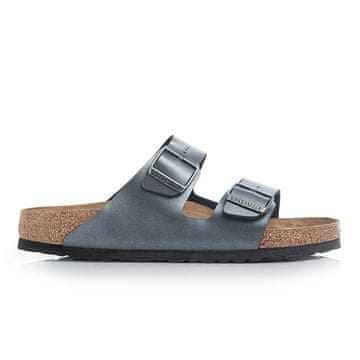 Birkenstock Čevlji Birkenstock Arizona 1029233