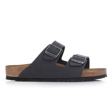 Birkenstock Čevlji Arizona 1029134