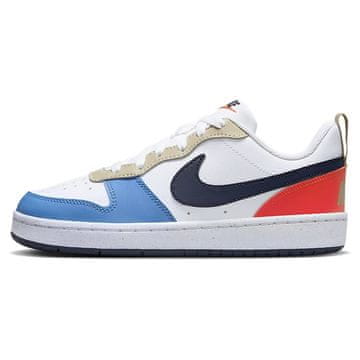 Nike Čevlji Nike Court Borough Low Recraft DV5456124