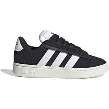 Adidas Čevlji Adidas Grand Court Alpha JH7235