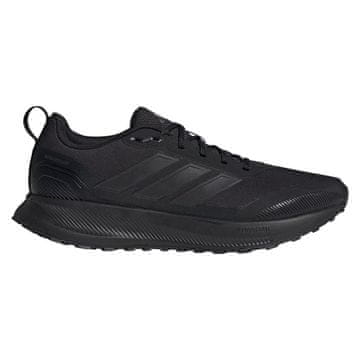 Adidas Čevlji Adidas Runfalcon 5 JP5916