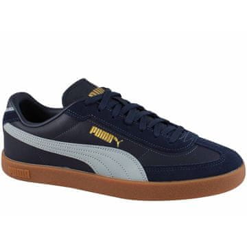 Puma Superge Club Ii Era