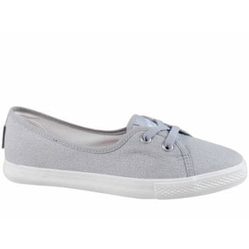 Lee Cooper Superge LCW25023316