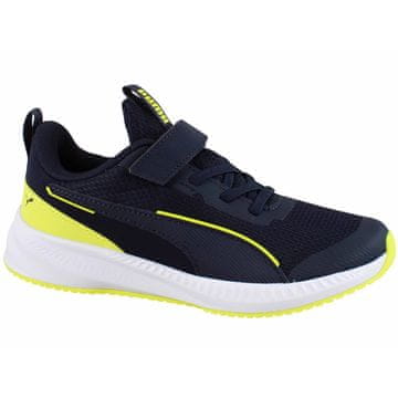 Puma Čevlji Puma Flyer 3 Ac+ Ps 40152702