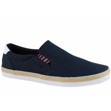 Lee Cooper Espadrilje LCW25023262