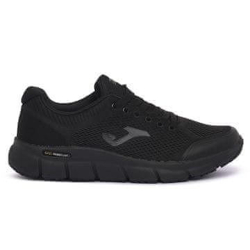 Joma Čevlji Joma Zen CZENS2521