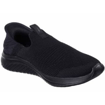 Skechers Čevlji Skechers Ultra Flex 3,0 403844LBBK
