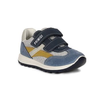 Primigi Čevlji 7858622