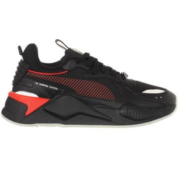Puma Čevlji Puma 39362102