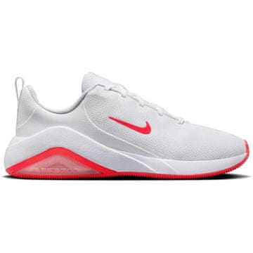 Nike Čevlji Nike Bella 7 FZ1689