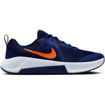 Nike Čevlji Nike Mc Trainer 3 FQ1831