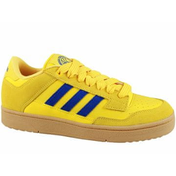 Adidas Čevlji Adidas Rapid Court Low JR3156