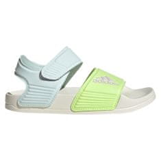 Adidas Čevlji Adilette IH3635