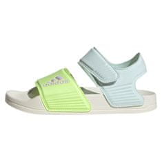 Adidas Čevlji Adilette IH3635