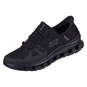 Skechers Čevlji Skechers 232930BBK
