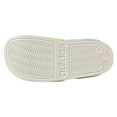 Adidas Čevlji Adilette IH3635