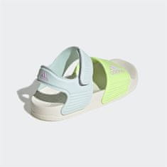 Adidas Čevlji Adilette IH3635