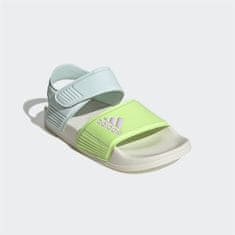 Adidas Čevlji Adilette IH3635