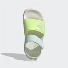 Adidas Čevlji Adilette IH3635