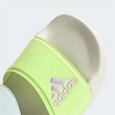 Adidas Čevlji Adilette IH3635