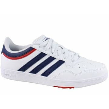 Adidas Čevlji Adidas Hoops JI3473