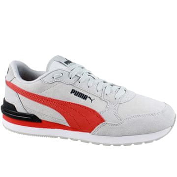 Puma Čevlji Puma St Runner V4 Sd 39966509