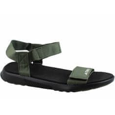 Adidas Čevlji Terrex Hydroterra L JQ2572