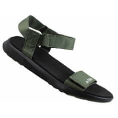 Adidas Čevlji Terrex Hydroterra L JQ2572
