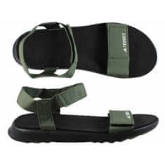 Adidas Čevlji Terrex Hydroterra L JQ2572