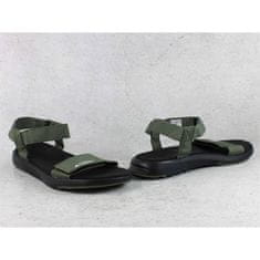 Adidas Čevlji Terrex Hydroterra L JQ2572