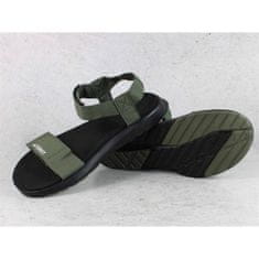 Adidas Čevlji Terrex Hydroterra L JQ2572