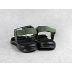 Adidas Čevlji Terrex Hydroterra L JQ2572