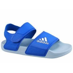 Adidas Sandali 31 EU Adilette