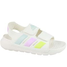 Adidas Čevlji JI3062