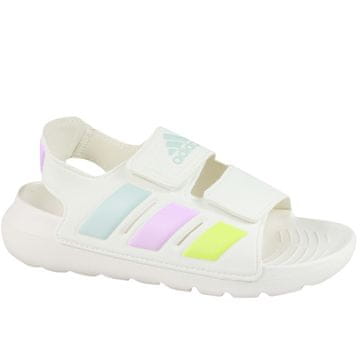Adidas Čevlji Adidas JI3062