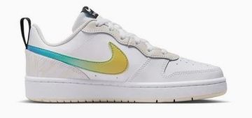 Nike Čevlji Nike FJ7692191