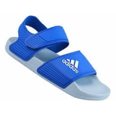 Adidas Sandali 31 EU Adilette