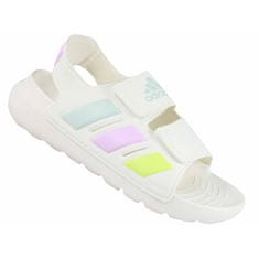 Adidas Čevlji JI3062