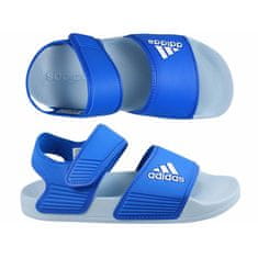 Adidas Sandali 31 EU Adilette