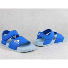 Adidas Sandali 31 EU Adilette