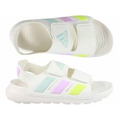Adidas Čevlji JI3062