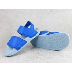 Adidas Sandali 31 EU Adilette