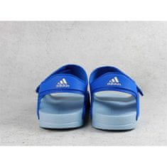 Adidas Sandali 31 EU Adilette