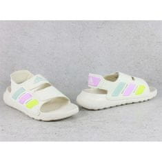 Adidas Čevlji JI3062