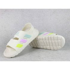 Adidas Čevlji JI3062