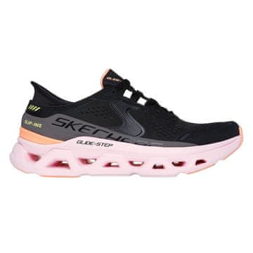 Skechers Čevlji Slip-ins Glide-step-Altus