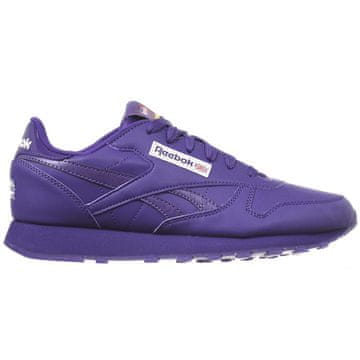 Reebok Čevlji Reebok HR0661